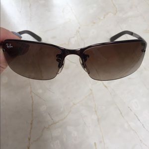 Ray Ban Women’s sunglasses